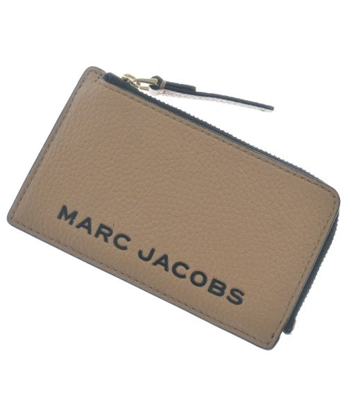 MARC JACOBS กล่องใส่บัตร
