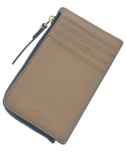 MARC JACOBS กล่องใส่บัตร