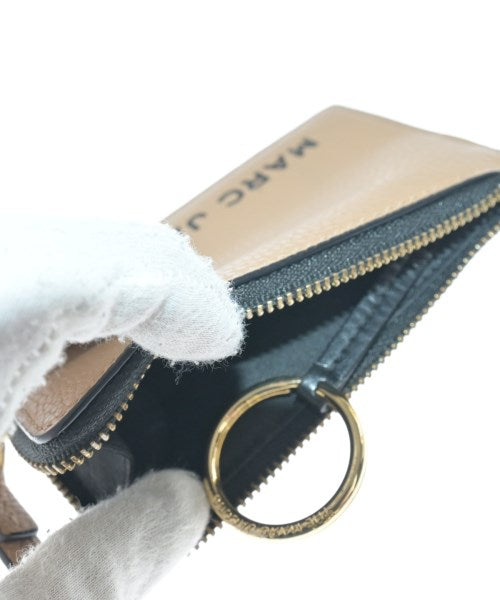 MARC JACOBS กล่องใส่บัตร