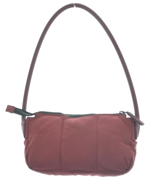 MARC JACOBS กระเป๋าสะพาย