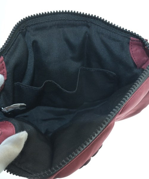 MARC JACOBS กระเป๋าสะพาย