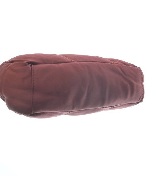 MARC JACOBS กระเป๋าสะพาย