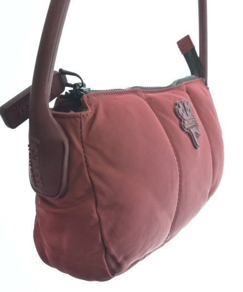 MARC JACOBS กระเป๋าสะพาย