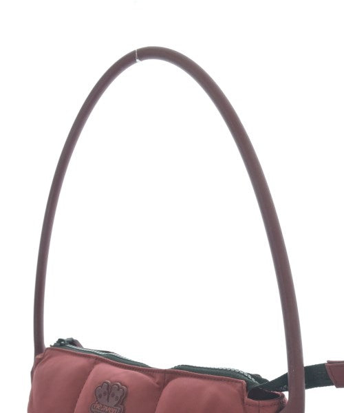 MARC JACOBS กระเป๋าสะพาย