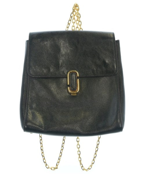 MARC JACOBS เป้สะพายหลัง