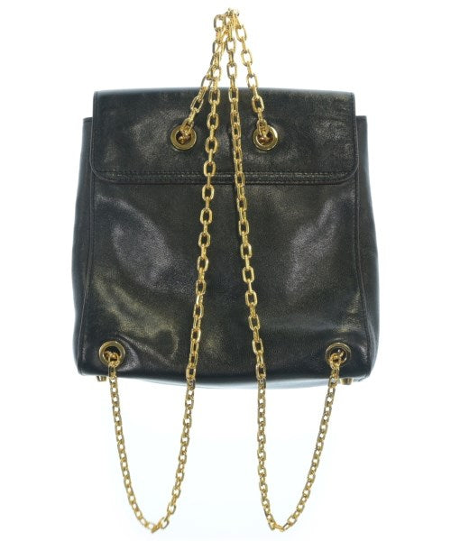 MARC JACOBS เป้สะพายหลัง