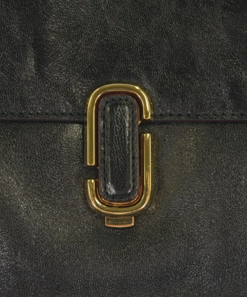 MARC JACOBS เป้สะพายหลัง