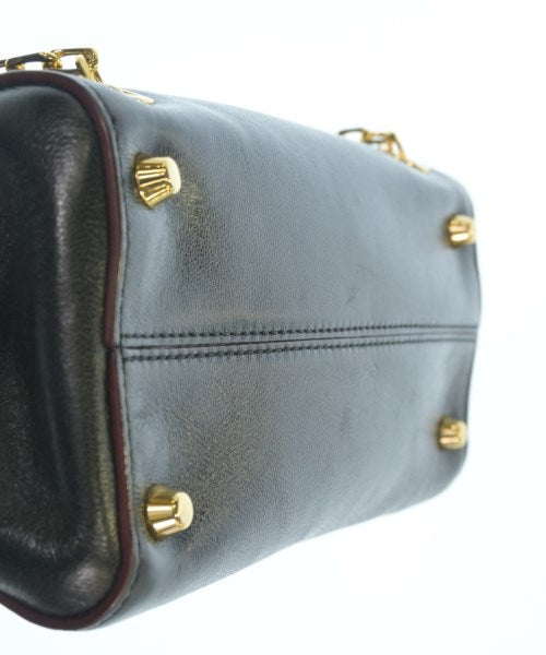 MARC JACOBS เป้สะพายหลัง