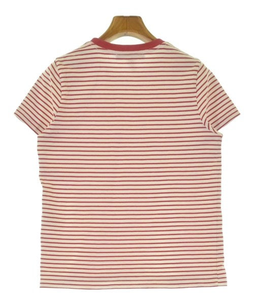 MARC JACOBS เสื้อยืด/เสื้อท็อปส์