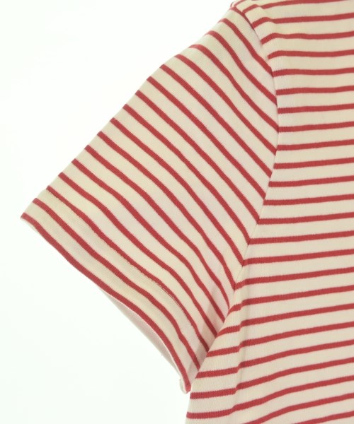 MARC JACOBS เสื้อยืด/เสื้อท็อปส์