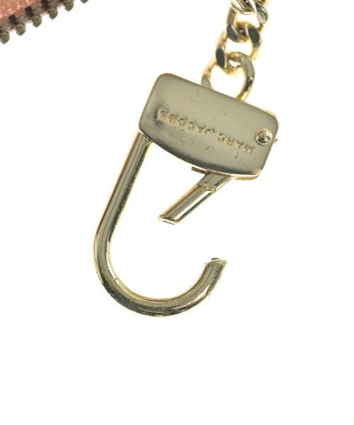 MARC JACOBS กระเป๋าสตางค์/กระเป๋าใส่เหรียญ