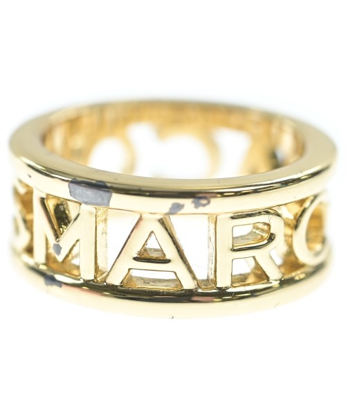 MARC JACOBS แหวน