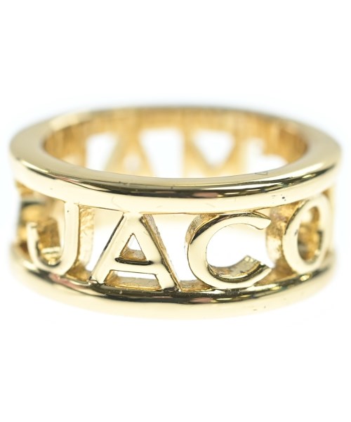 MARC JACOBS แหวน