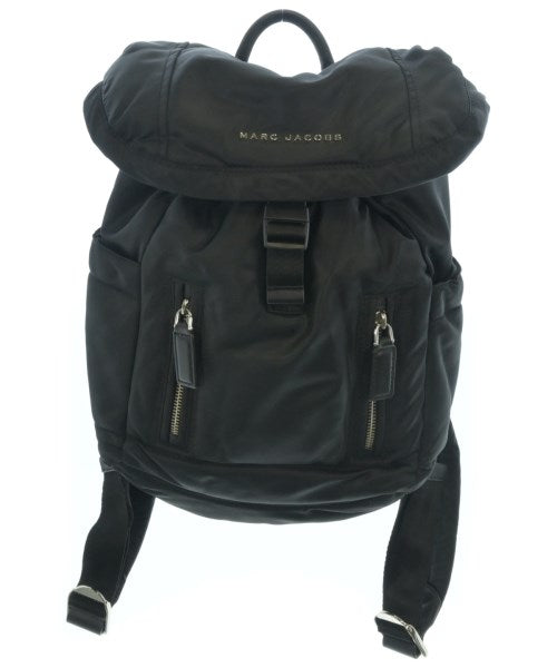 MARC JACOBS เป้สะพายหลัง