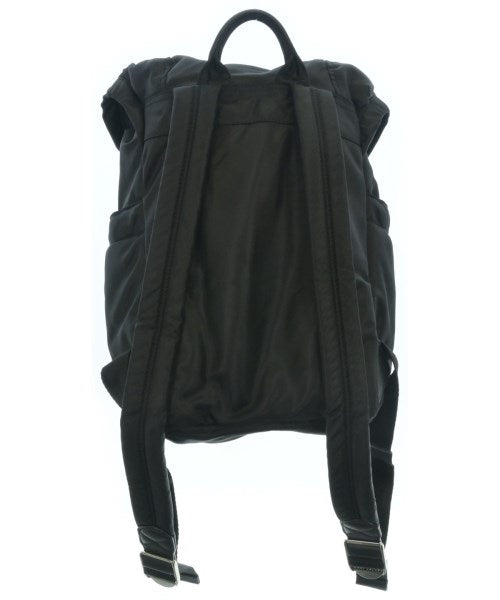 MARC JACOBS เป้สะพายหลัง