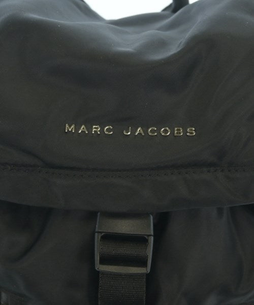 MARC JACOBS เป้สะพายหลัง