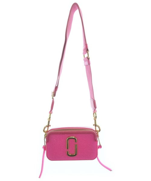 MARC JACOBS กระเป๋าสะพาย