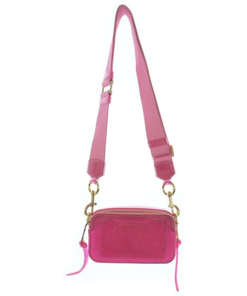 MARC JACOBS กระเป๋าสะพาย