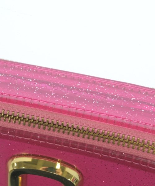 MARC JACOBS กระเป๋าสะพาย