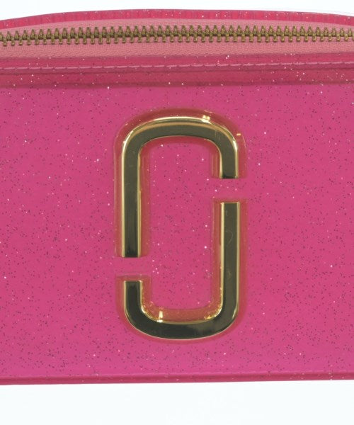 MARC JACOBS กระเป๋าสะพาย