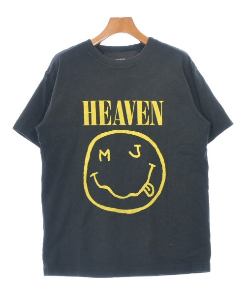 MARC JACOBS เสื้อยืด/เสื้อท็อปส์