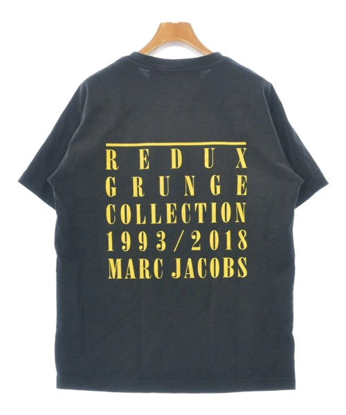 MARC JACOBS เสื้อยืด/เสื้อท็อปส์