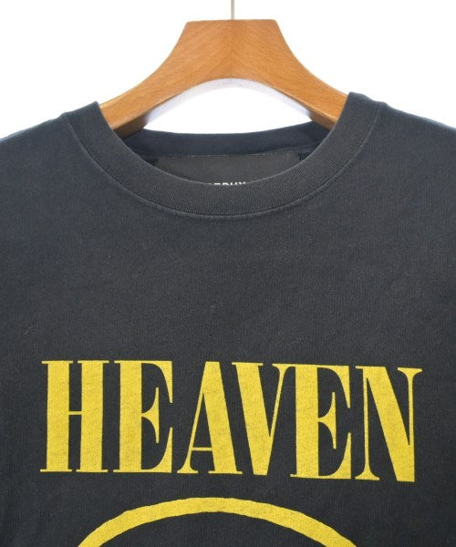 MARC JACOBS เสื้อยืด/เสื้อท็อปส์
