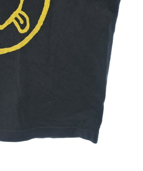 MARC JACOBS เสื้อยืด/เสื้อท็อปส์