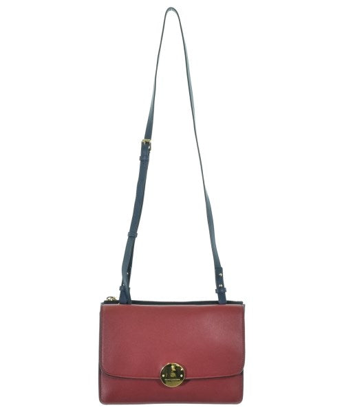 MARC JACOBS กระเป๋าสะพาย