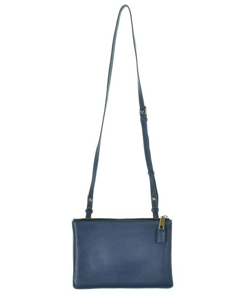 MARC JACOBS กระเป๋าสะพาย