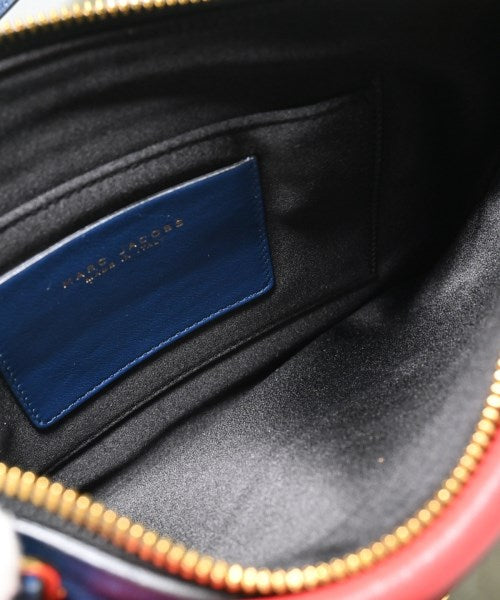 MARC JACOBS กระเป๋าสะพาย
