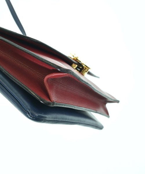 MARC JACOBS กระเป๋าสะพาย