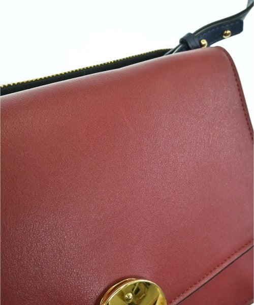 MARC JACOBS กระเป๋าสะพาย