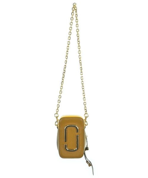 MARC JACOBS กระเป๋าสะพาย