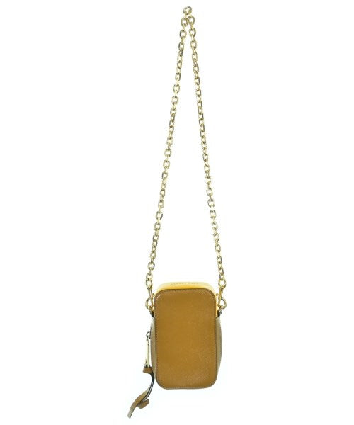 MARC JACOBS กระเป๋าสะพาย