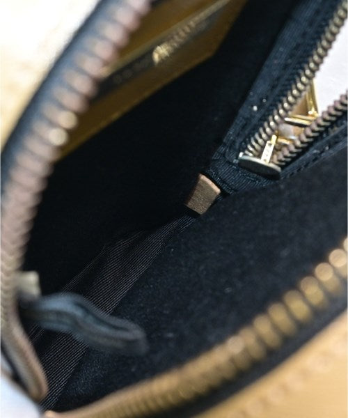 MARC JACOBS กระเป๋าสะพาย