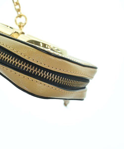 MARC JACOBS กระเป๋าสะพาย