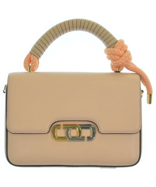 MARC JACOBS กระเป๋าถือ