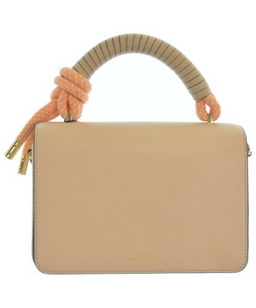 MARC JACOBS กระเป๋าถือ