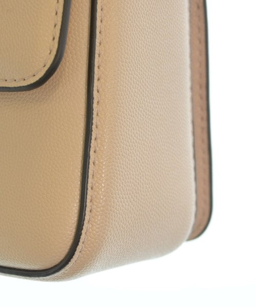 MARC JACOBS กระเป๋าถือ