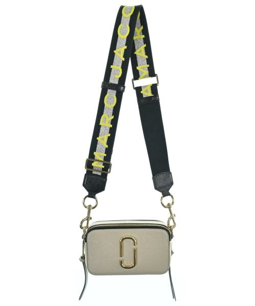 MARC JACOBS กระเป๋าสะพาย
