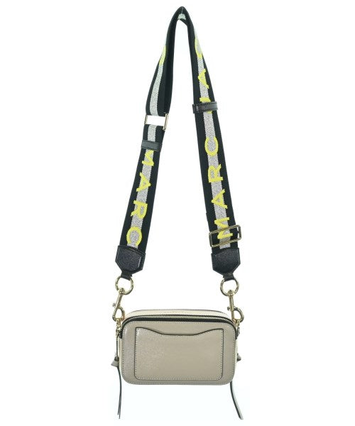 MARC JACOBS กระเป๋าสะพาย