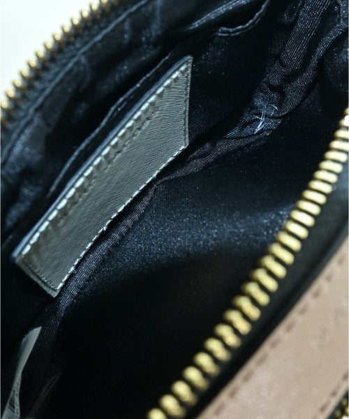 MARC JACOBS กระเป๋าสะพาย
