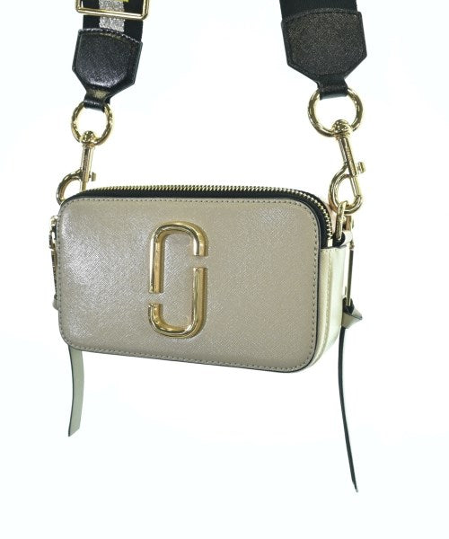 MARC JACOBS กระเป๋าสะพาย