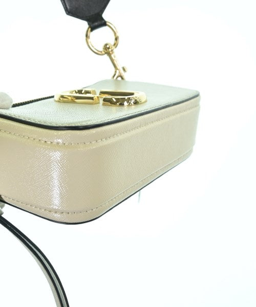 MARC JACOBS กระเป๋าสะพาย