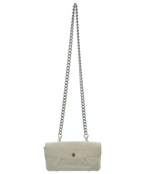 MARC JACOBS กระเป๋าสะพาย