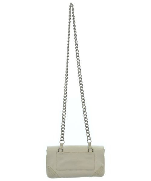 MARC JACOBS กระเป๋าสะพาย