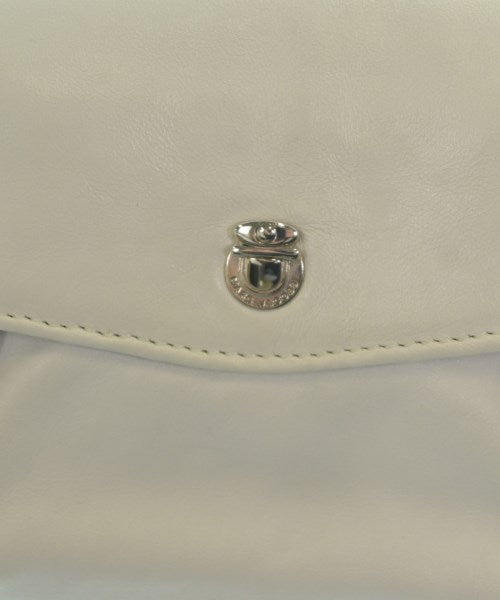 MARC JACOBS กระเป๋าสะพาย