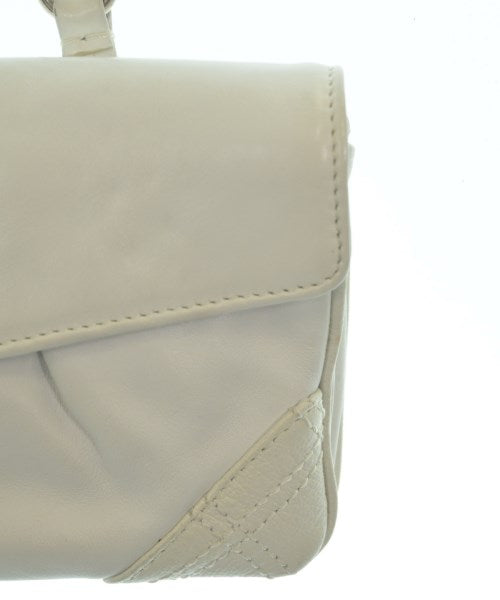 MARC JACOBS กระเป๋าสะพาย