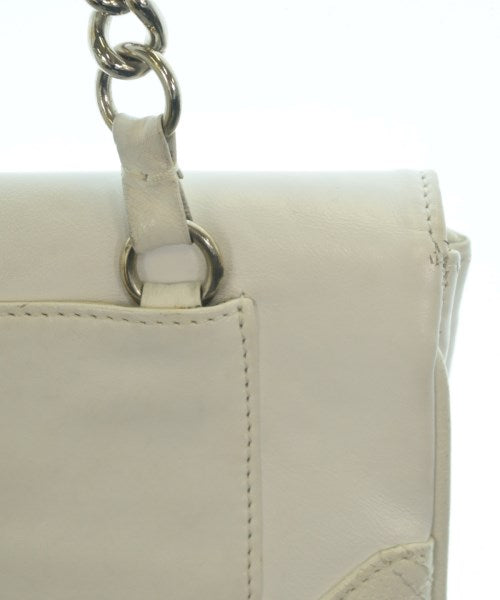 MARC JACOBS กระเป๋าสะพาย